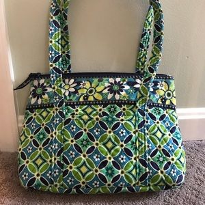 Vera Bradley Purse